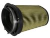 REPLACEMENT FILTER - image 2