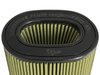 REPLACEMENT FILTER - image 3