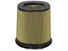 REPLACEMENT FILTER - image 1