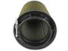 REPLACEMENT FILTER - image 1