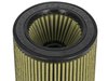 REPLACEMENT FILTER - image 2