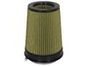 REPLACEMENT FILTER - image 3