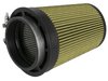 REPLACEMENT FILTER - image 4