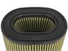 REPLACEMENT FILTER - image 1