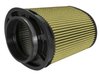 REPLACEMENT FILTER - image 3