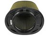 REPLACEMENT FILTER - image 4