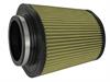 REPLACEMENT FILTER - image 1