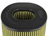 REPLACEMENT FILTER - image 3