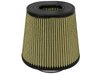 REPLACEMENT FILTER - image 4
