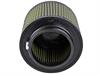 REPLACEMENT FILTER - image 1
