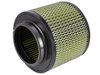 REPLACEMENT FILTER - image 3