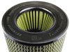 REPLACEMENT FILTER - image 4