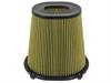 REPLACEMENT FILTER - image 1