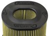 REPLACEMENT FILTER - image 2
