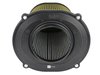 REPLACEMENT FILTER - image 3