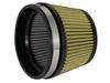 REPLACEMENT FILTER - image 1