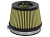 REPLACEMENT FILTER - image 2