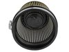 REPLACEMENT FILTER - image 3