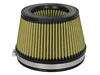 REPLACEMENT FILTER - image 1