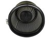 REPLACEMENT FILTER - image 2