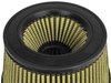 REPLACEMENT FILTER - image 3