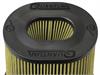 REPLACEMENT FILTER - image 1