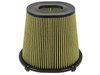 REPLACEMENT FILTER - image 2