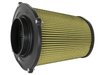 REPLACEMENT FILTER - image 3