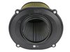 REPLACEMENT FILTER - image 4