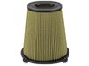 REPLACEMENT FILTER - image 2