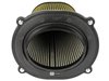 REPLACEMENT FILTER - image 3