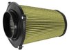 REPLACEMENT FILTER - image 4