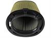 REPLACEMENT FILTER - image 1