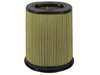 REPLACEMENT FILTER - image 2