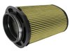REPLACEMENT FILTER - image 3