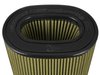 REPLACEMENT FILTER - image 4