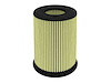 REPLACEMENT FILTER - image 1
