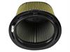 REPLACEMENT FILTER - image 1