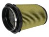 REPLACEMENT FILTER - image 4