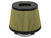 REPLACEMENT FILTER - image 1