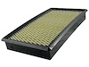 MagFlow OE PG7 Ford Trucks 99.5-03 V8-7.3L (td) - image 1