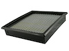 MagFlow OE PG7 Dodge Trucks 94-02 L6-5.9L (td) - image 1
