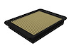 MAGNUM FLOW FILTER - image 1