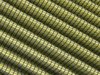MAGNUM FLOW FILTER - image 3