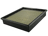 MagFlow OE PG7 Dodge Trucks 03-07 L6-5.9L(td) 07-10 L6-6.7L(td) - image 1