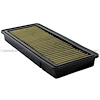 MagnumFLOW OE Replacement Pro-GUARD 7 Air Filter Panel - image 1