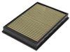 MAGNUM FLOW FILTER - image 2