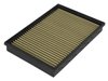 MAGNUM FLOW FILTER - image 3