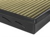 MAGNUM FLOW FILTER - image 4