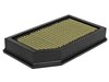 MAGNUM FLOW FILTER - image 4